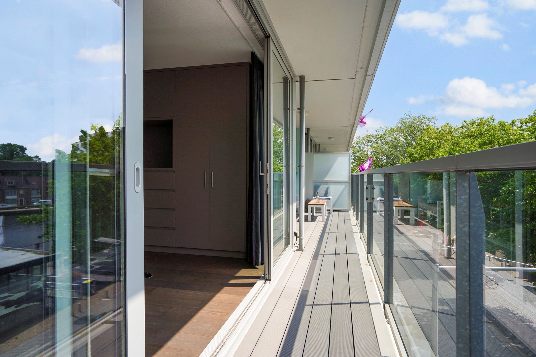 Foto 24 van Piushaven 4-01