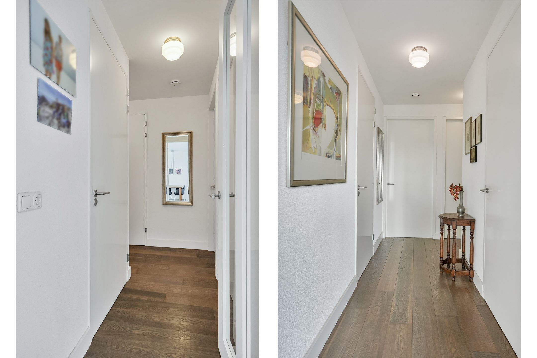 Foto 27 van Piushaven 4-01