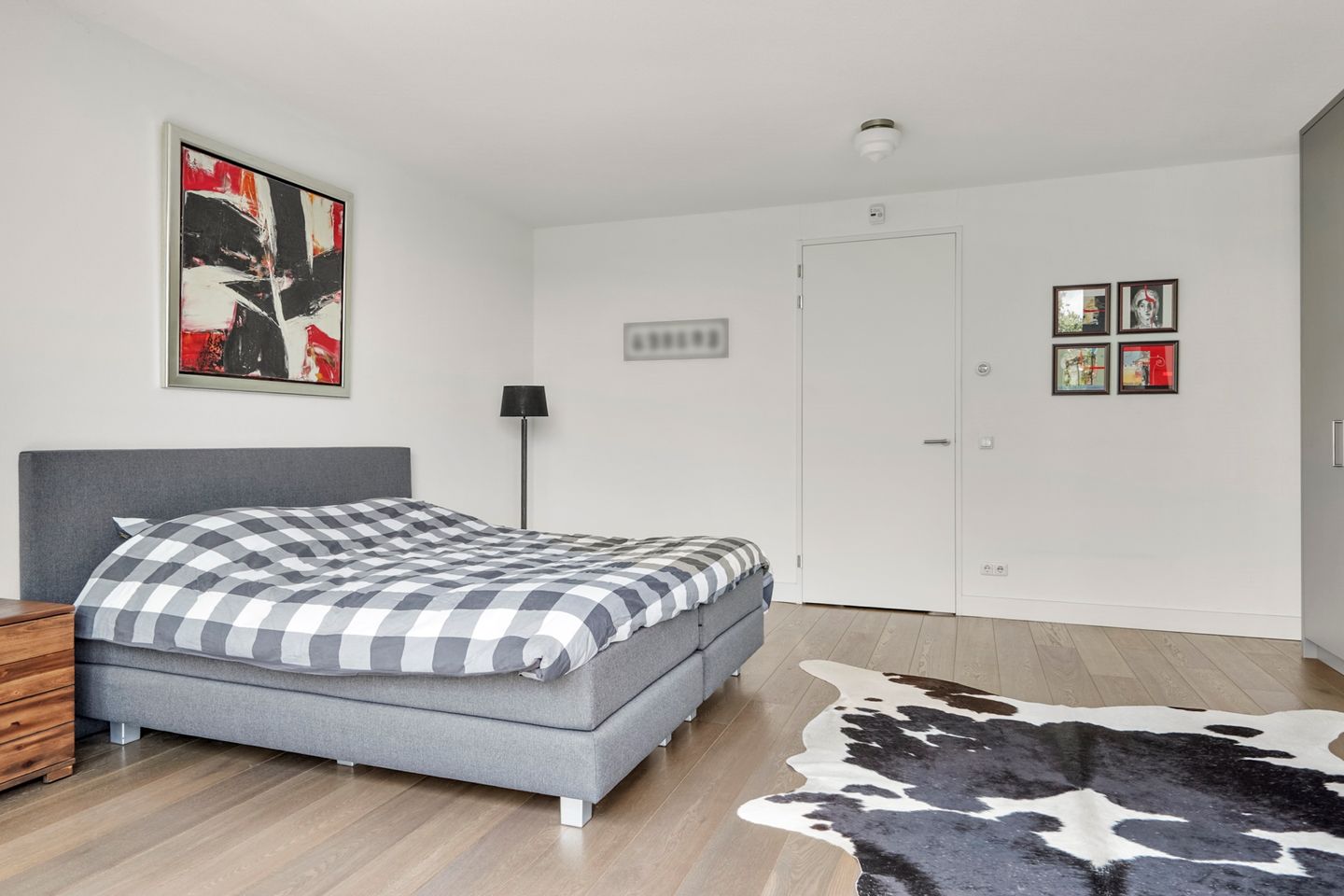 Foto 29 van Piushaven 4-01