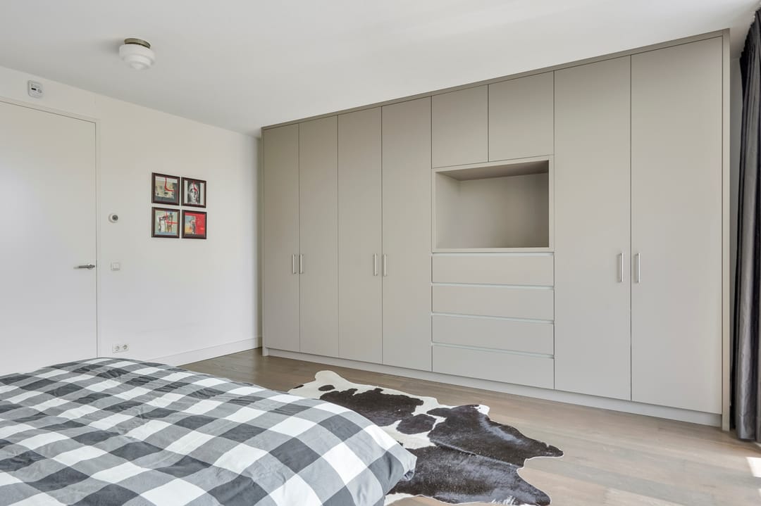 Foto 31 van Piushaven 4-01