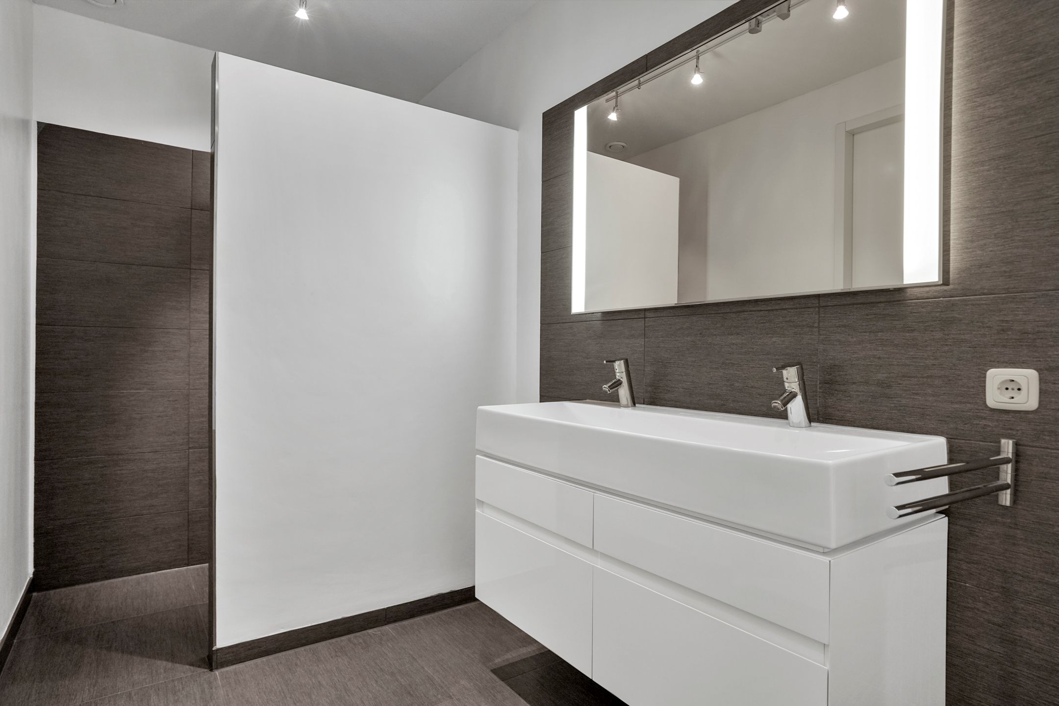 Foto 33 van Piushaven 4-01