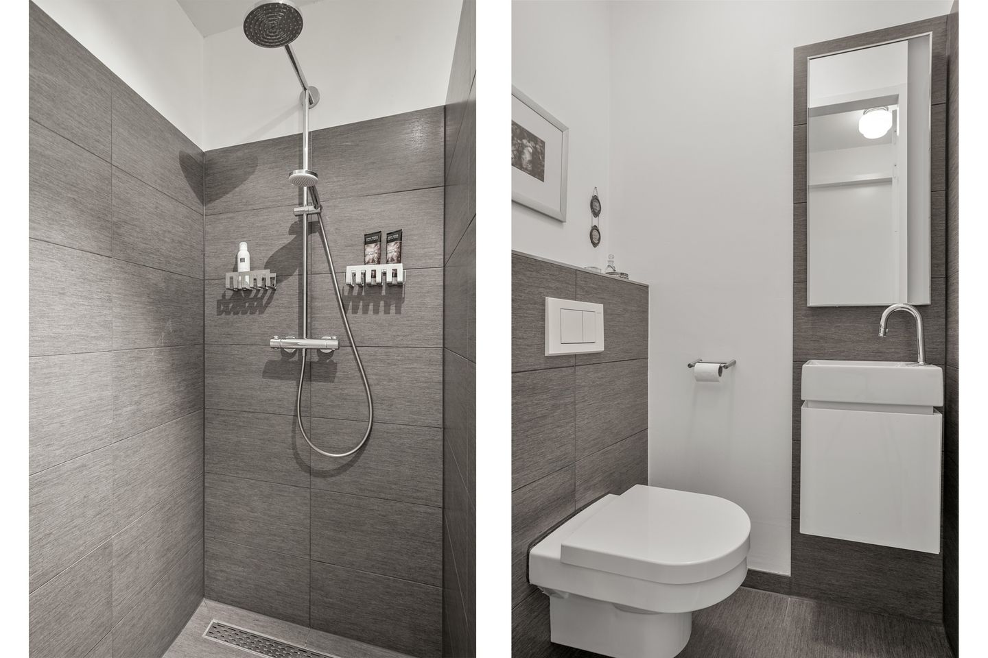 Foto 34 van Piushaven 4-01