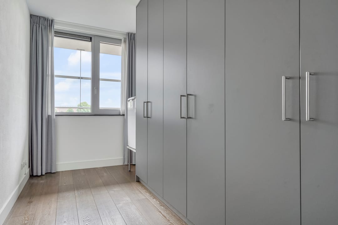 Foto 37 van Piushaven 4-01