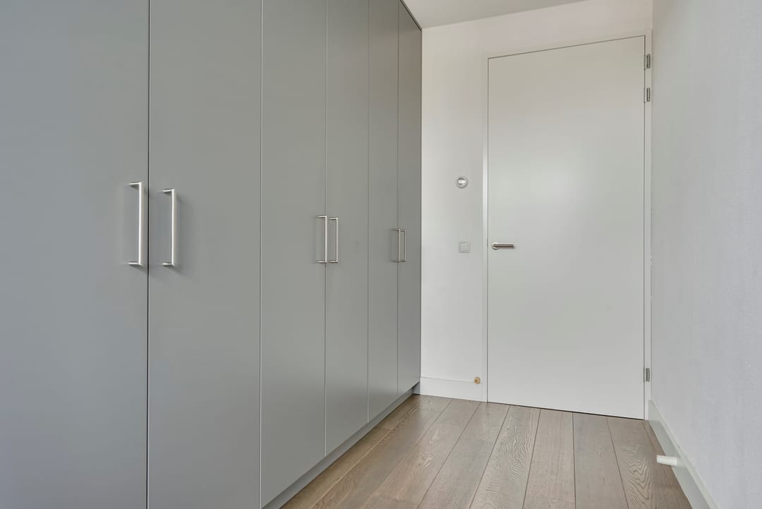 Foto 38 van Piushaven 4-01