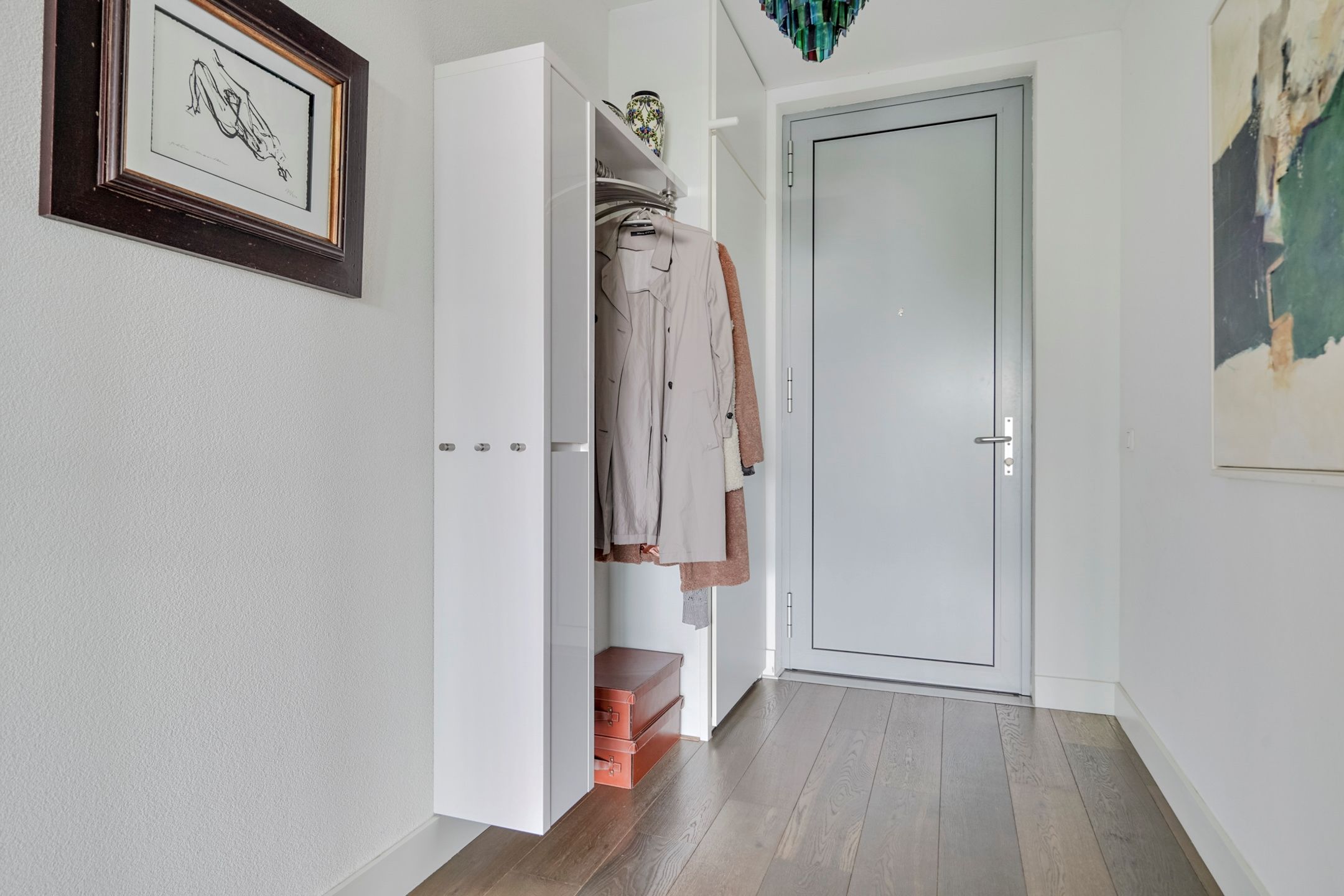 Foto 39 van Piushaven 4-01