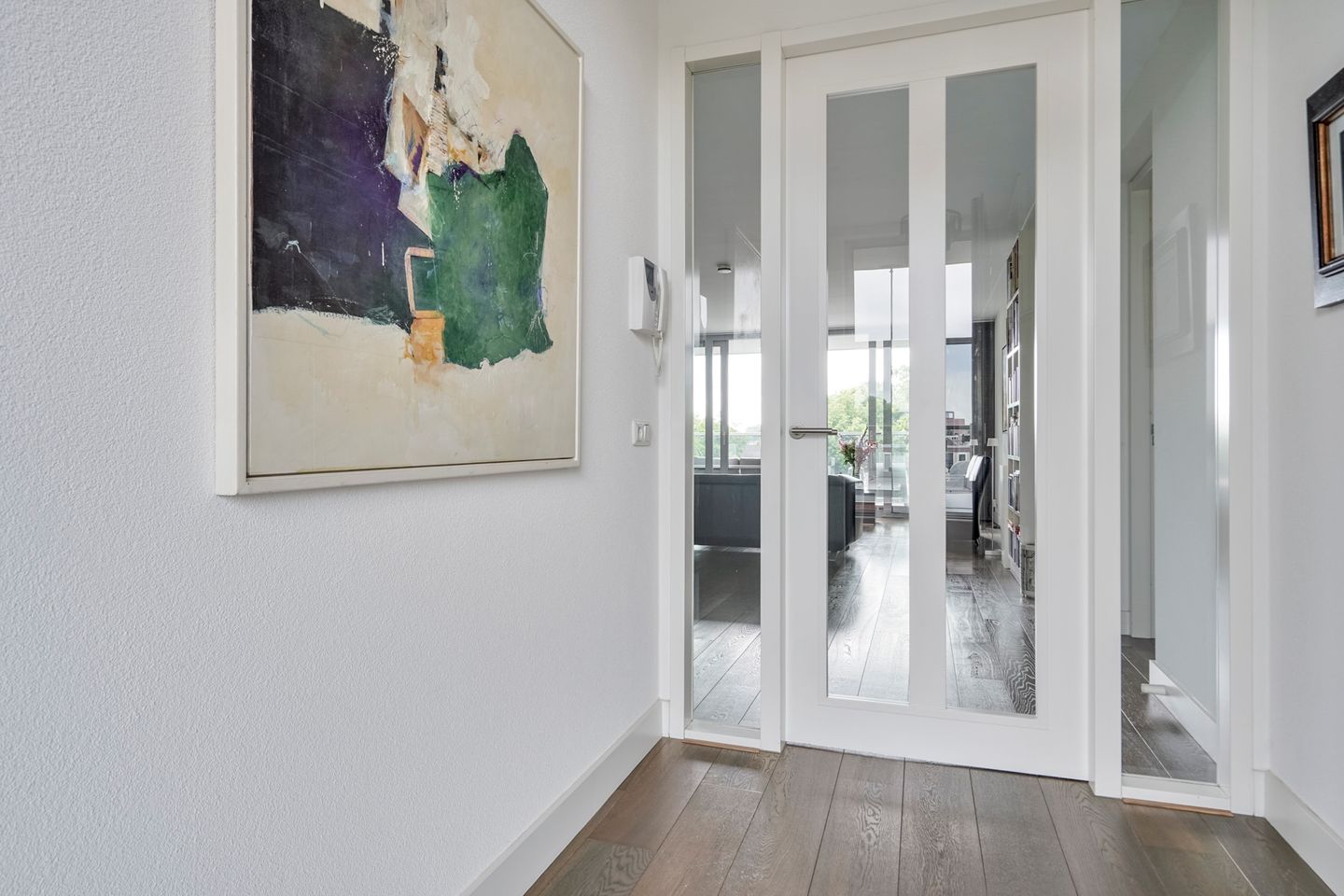 Foto 40 van Piushaven 4-01