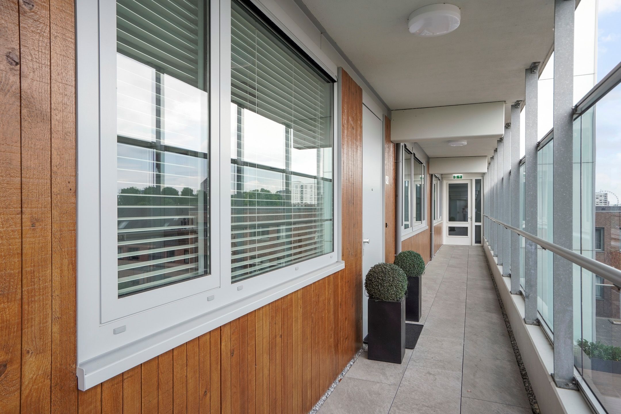 Foto 42 van Piushaven 4-01