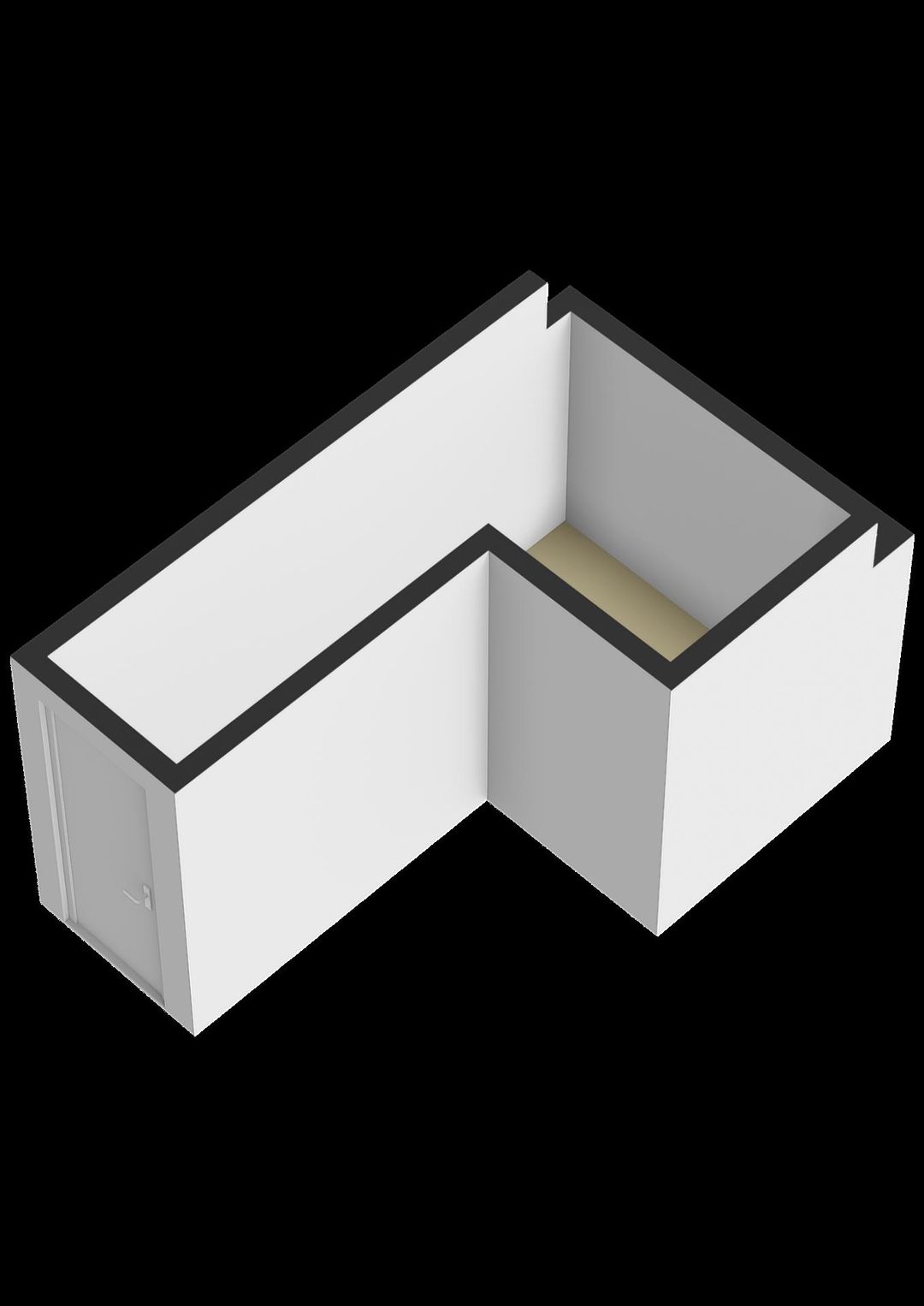 Foto 38 van Rietlandpark 83