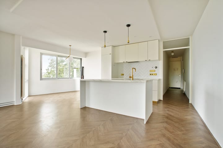 Foto 8 van Rietlandpark 83