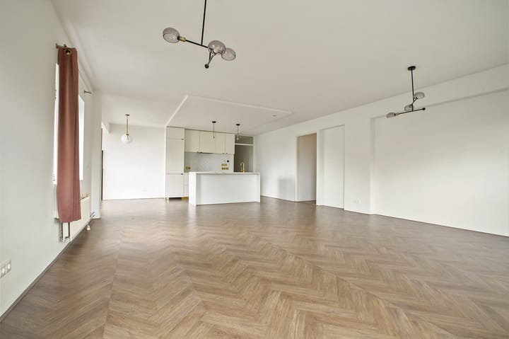 Foto 10 van Rietlandpark 83