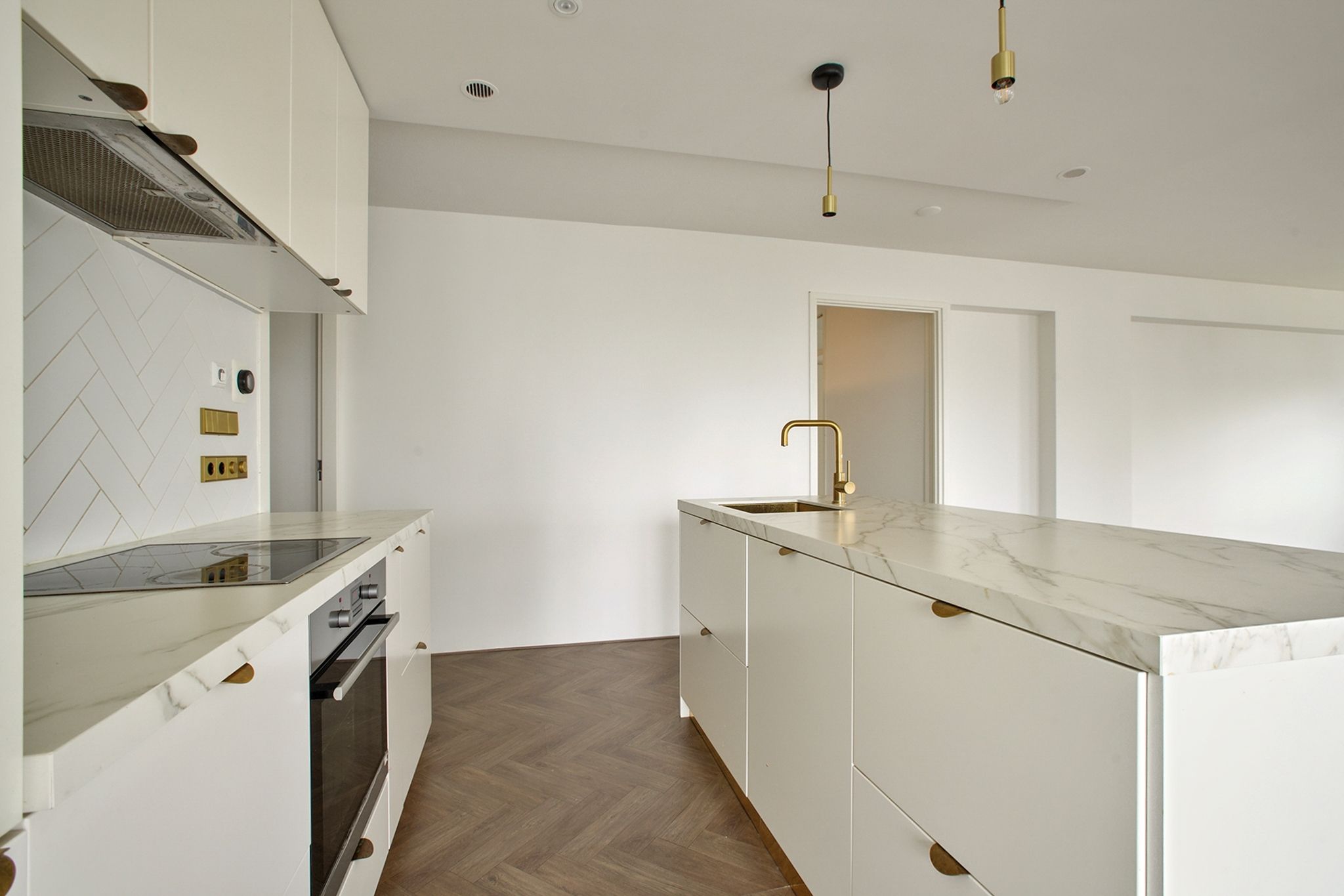 Foto 6 van Rietlandpark 83