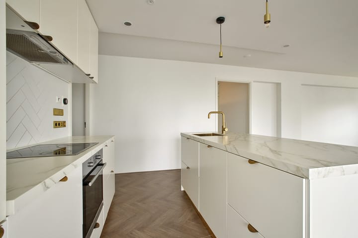 Foto 6 van Rietlandpark 83