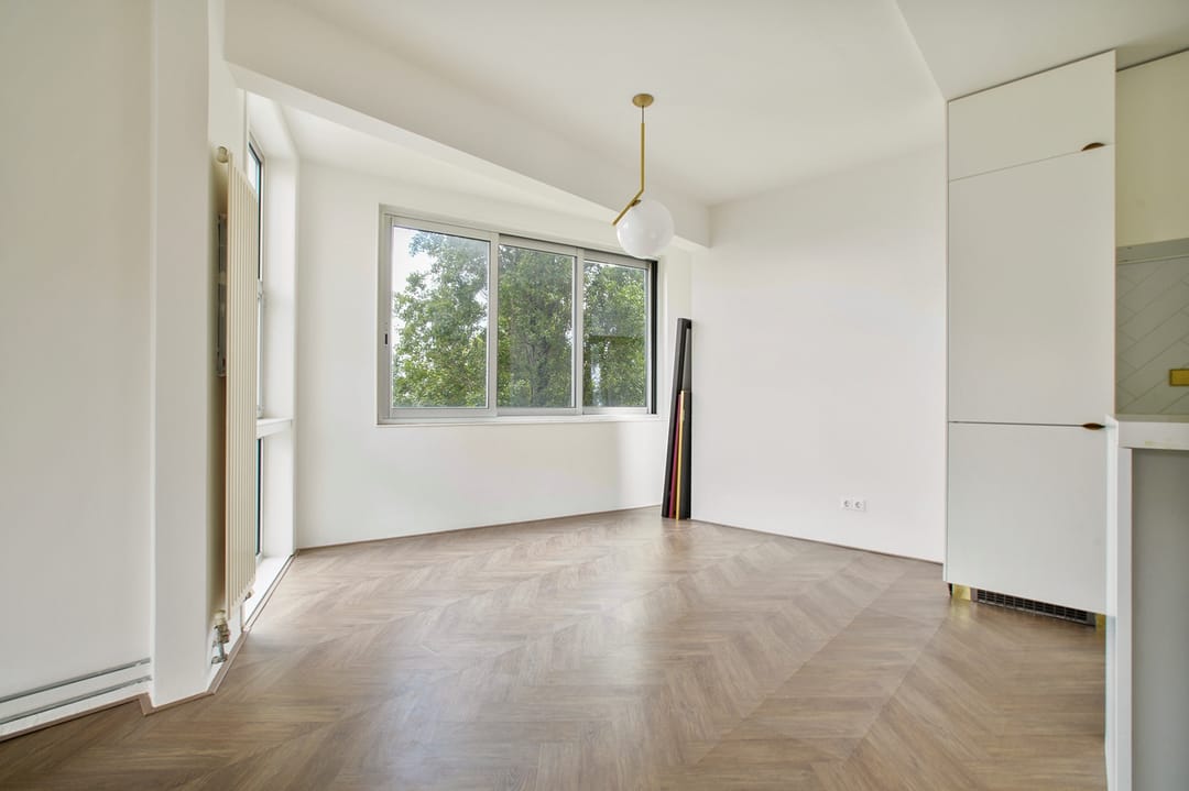 Foto 13 van Rietlandpark 83