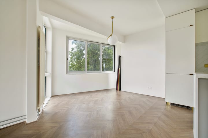 Foto 13 van Rietlandpark 83