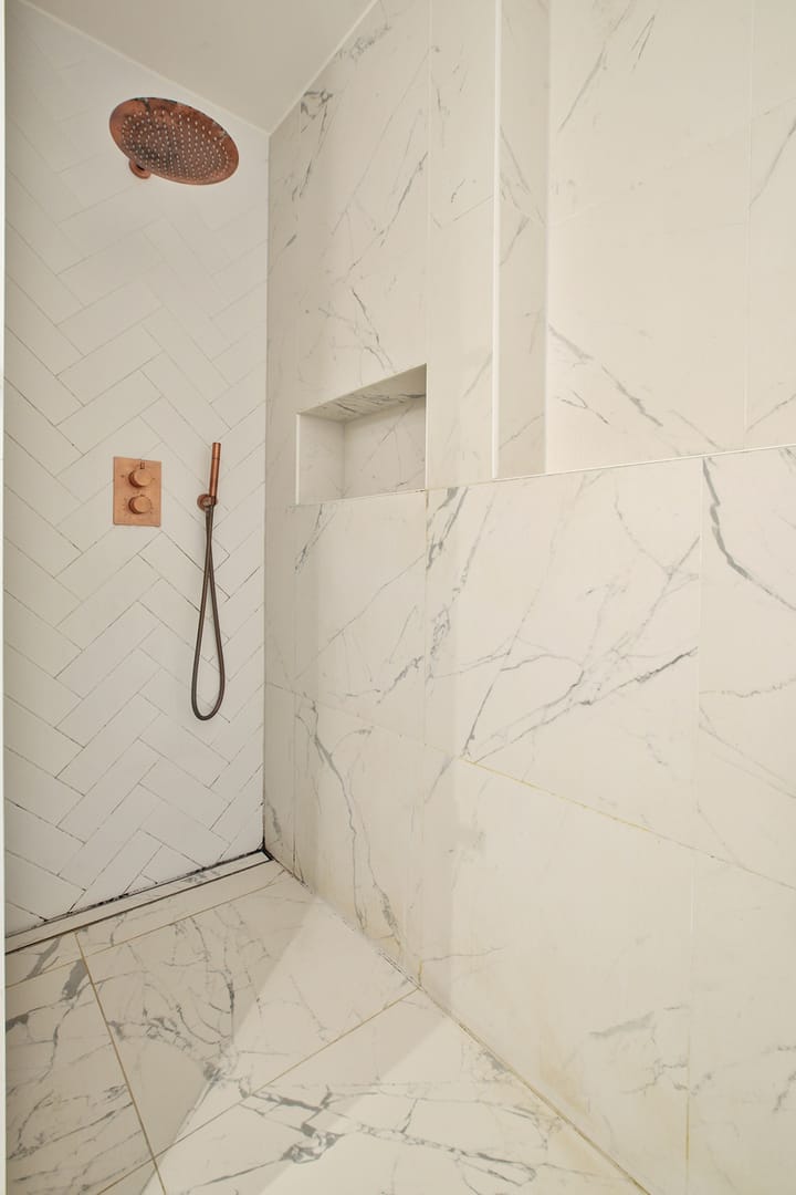 Foto 14 van Rietlandpark 83