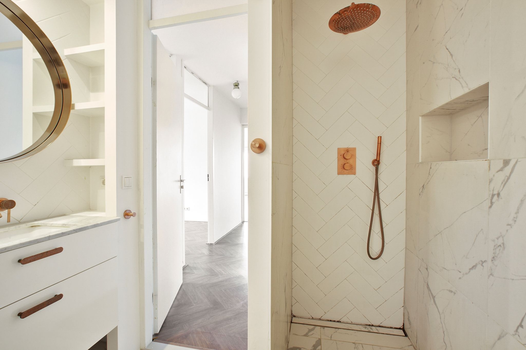 Foto 15 van Rietlandpark 83