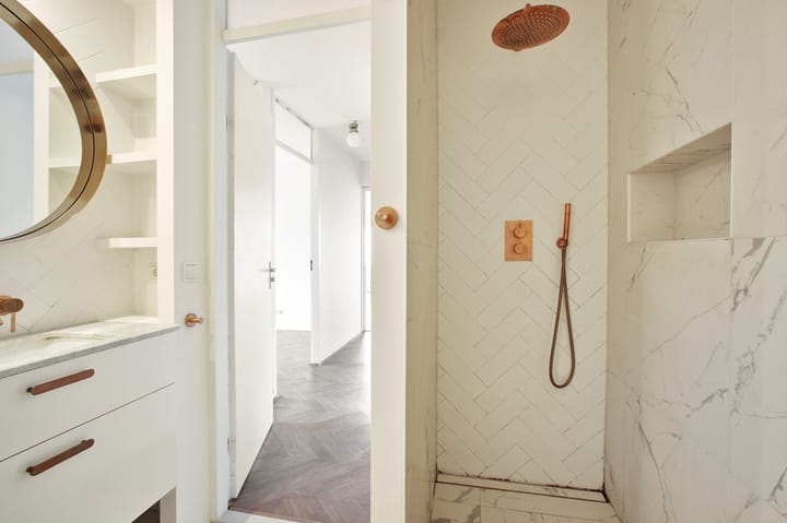 Foto 15 van Rietlandpark 83