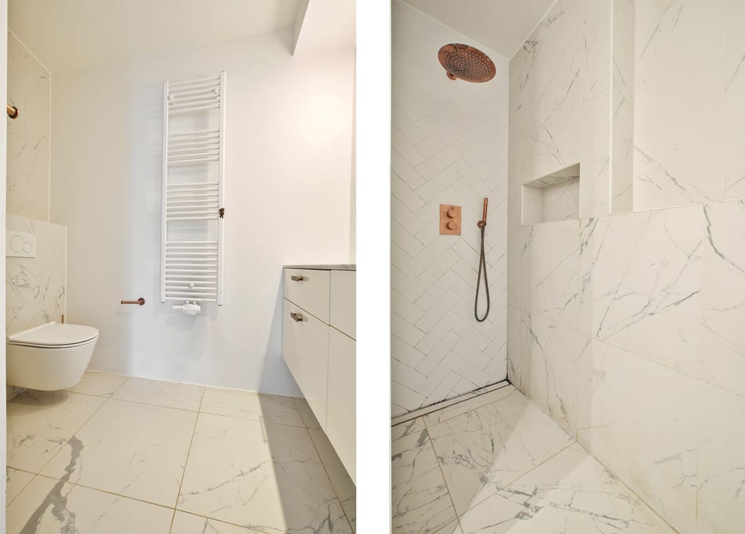 Foto 16 van Rietlandpark 83