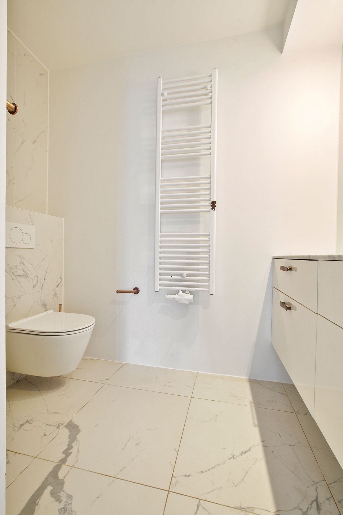 Foto 18 van Rietlandpark 83