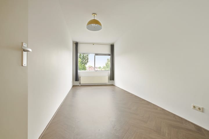 Foto 17 van Rietlandpark 83