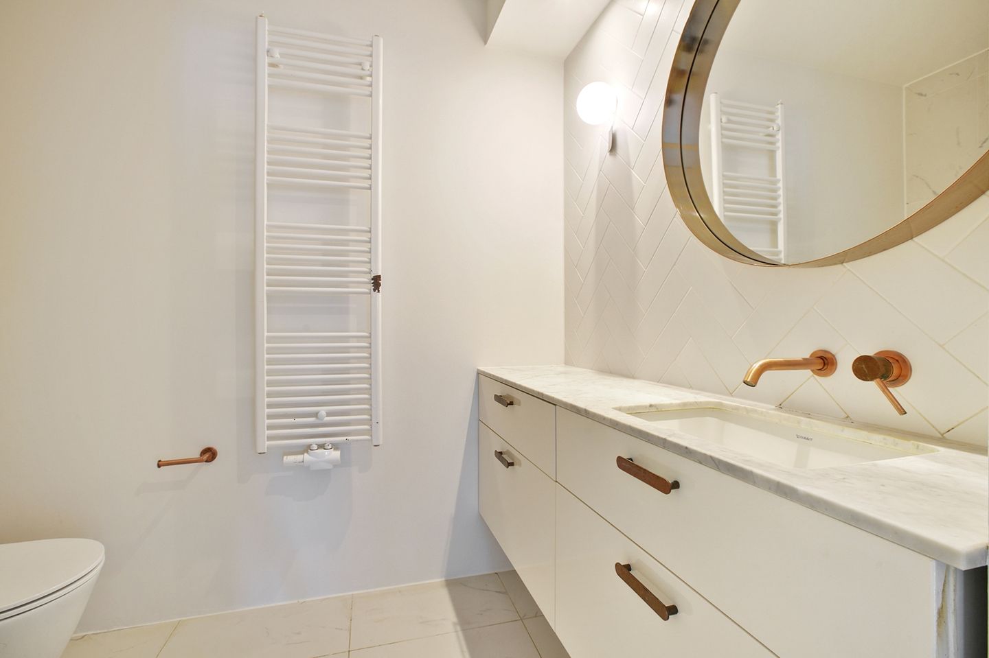 Foto 19 van Rietlandpark 83