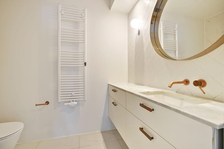 Foto 19 van Rietlandpark 83