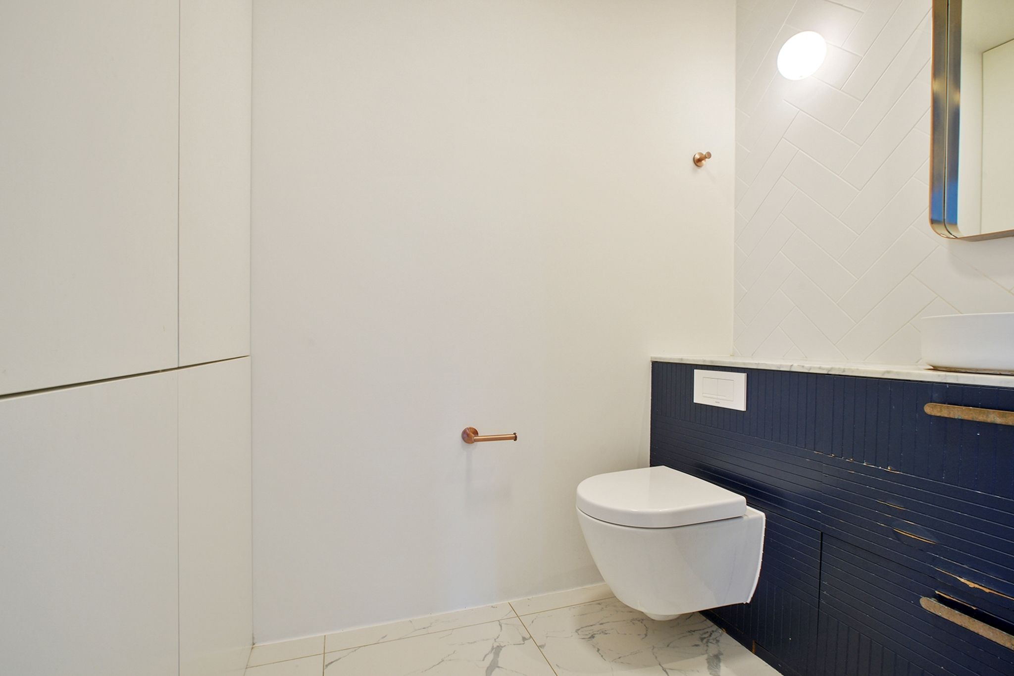 Foto 21 van Rietlandpark 83