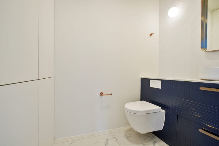 Foto 21 van Rietlandpark 83