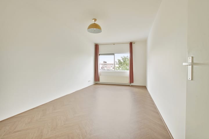 Foto 23 van Rietlandpark 83