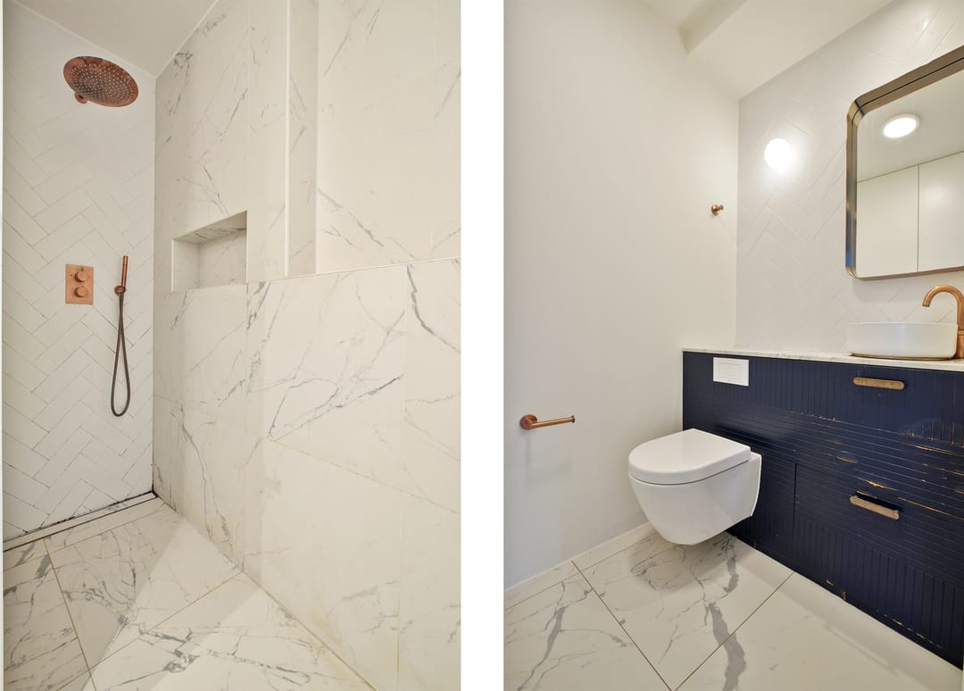 Foto 22 van Rietlandpark 83