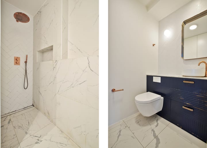 Foto 22 van Rietlandpark 83