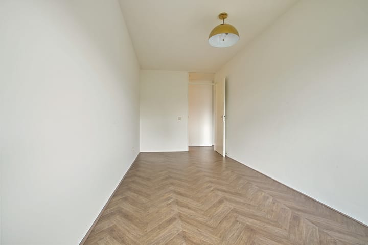 Foto 24 van Rietlandpark 83