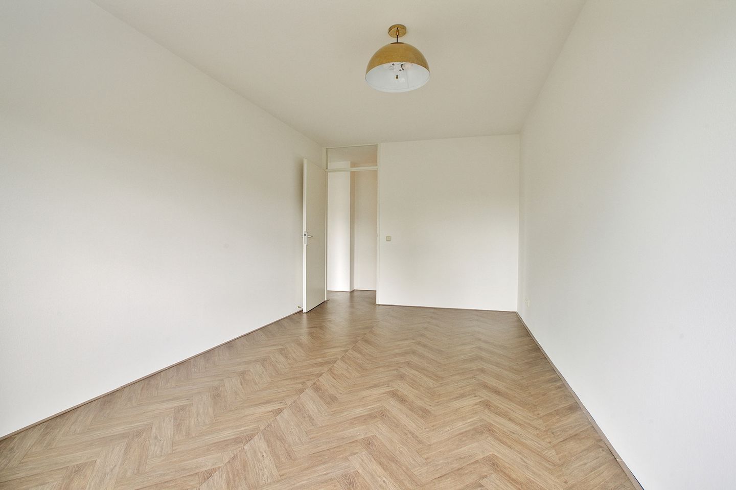 Foto 25 van Rietlandpark 83