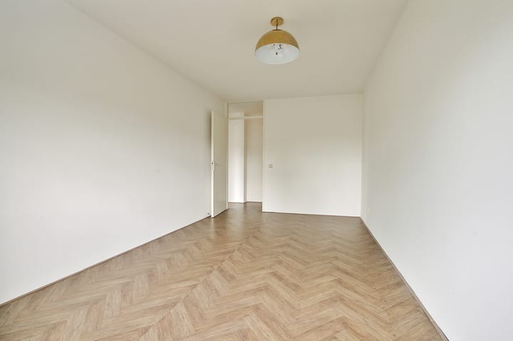 Foto 25 van Rietlandpark 83