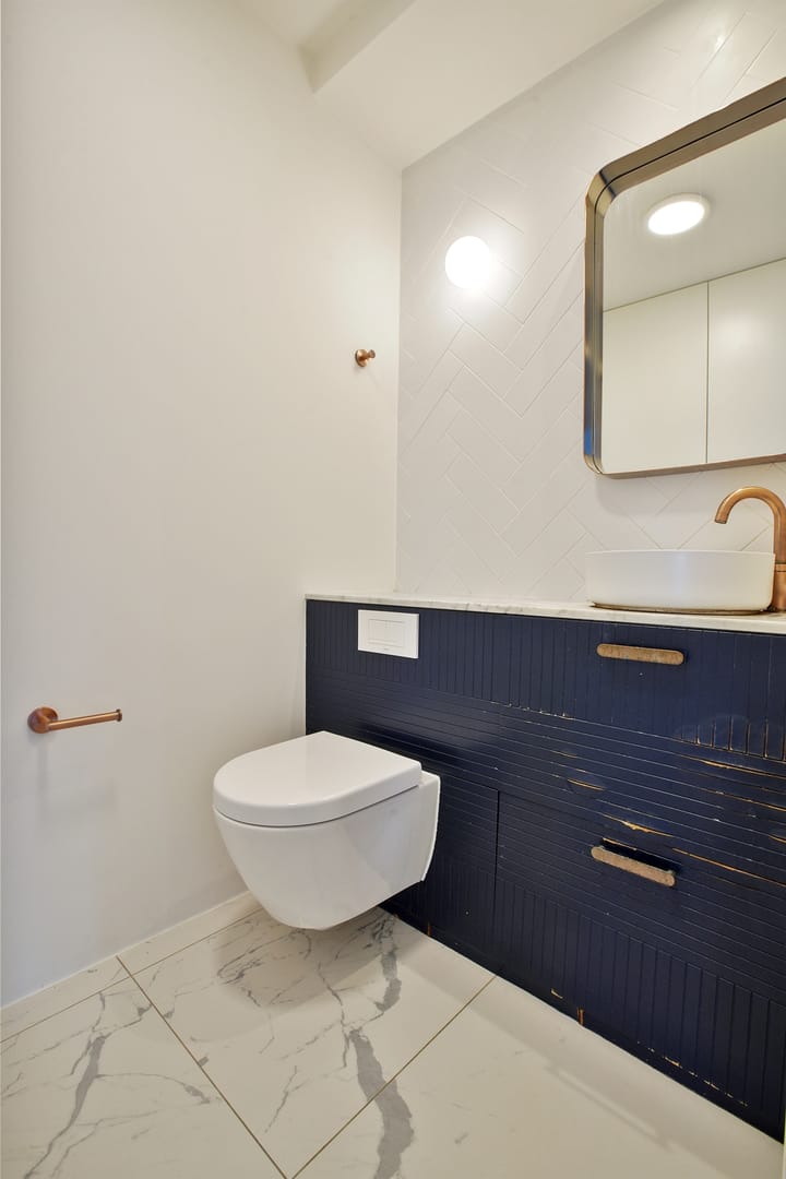 Foto 20 van Rietlandpark 83