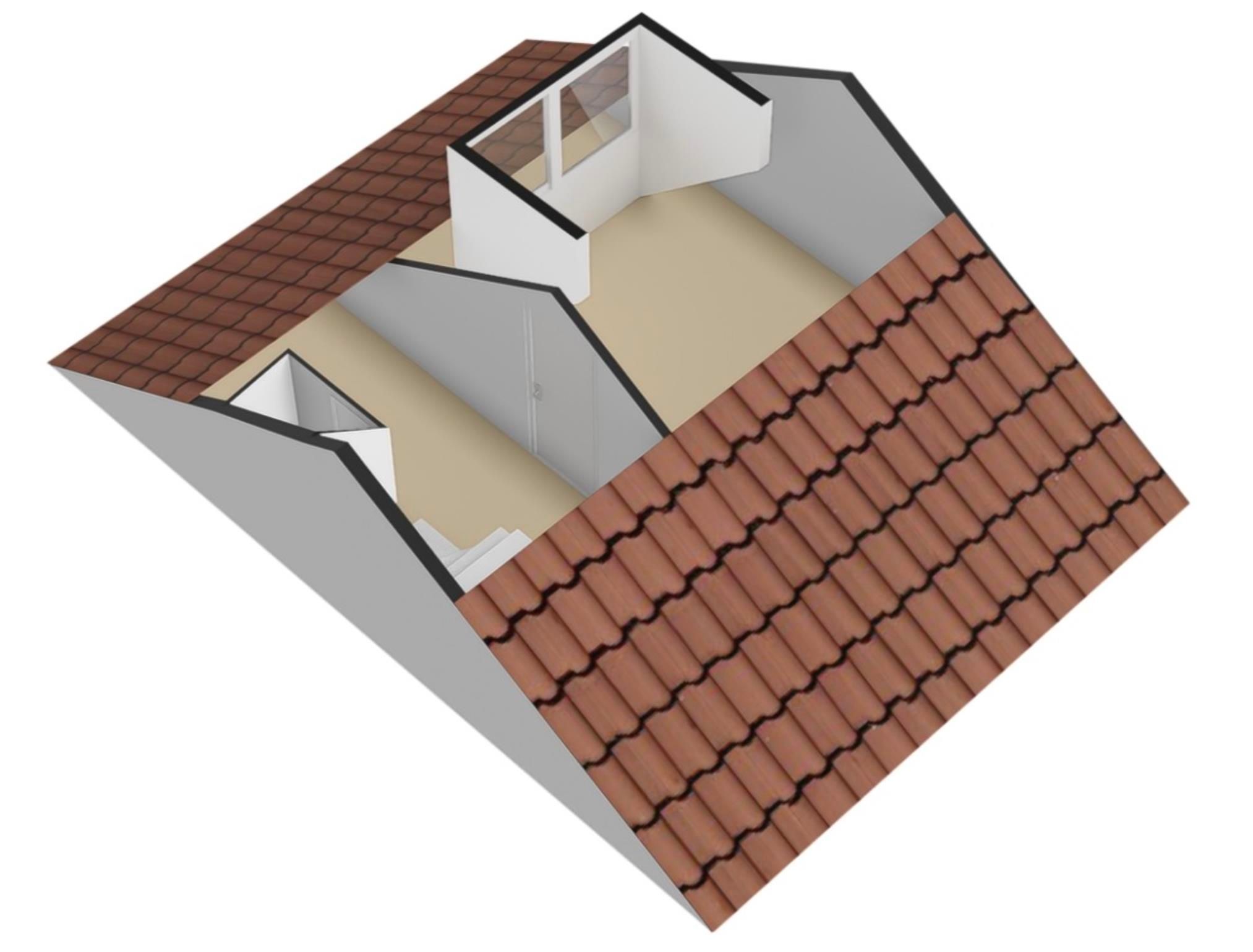 Foto 42 van Langeraarstraat 10