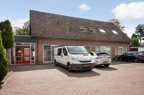 Bekijk foto's