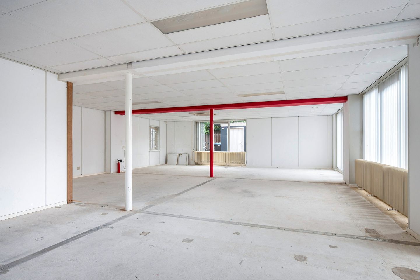 Bekijk foto 5 van Dorpstraat 72-B