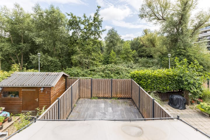 Foto 2 van Prattenburg 24