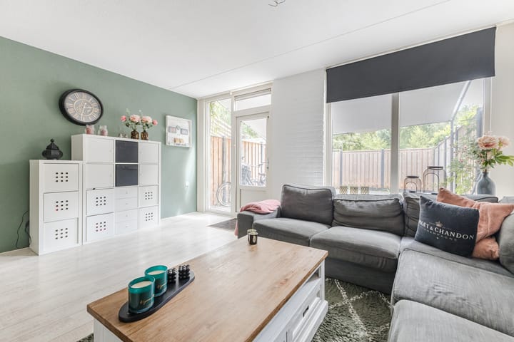 Foto 3 van Prattenburg 24