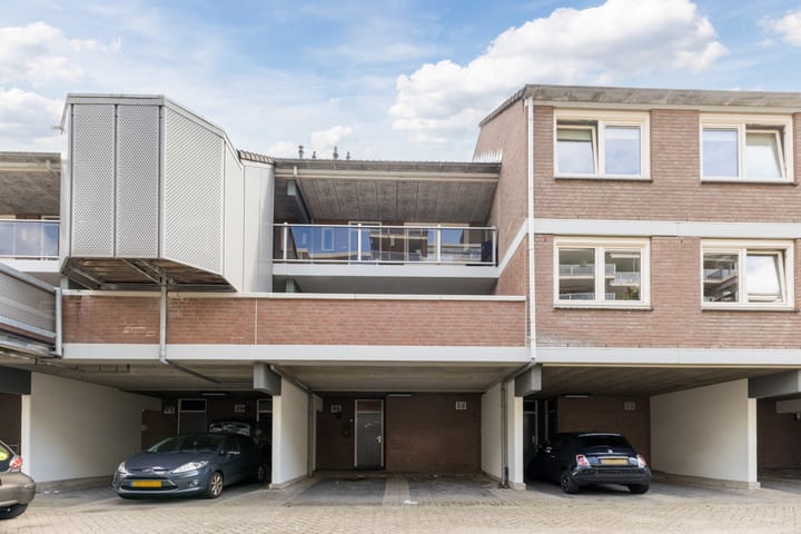 Foto 4 van Prattenburg 24