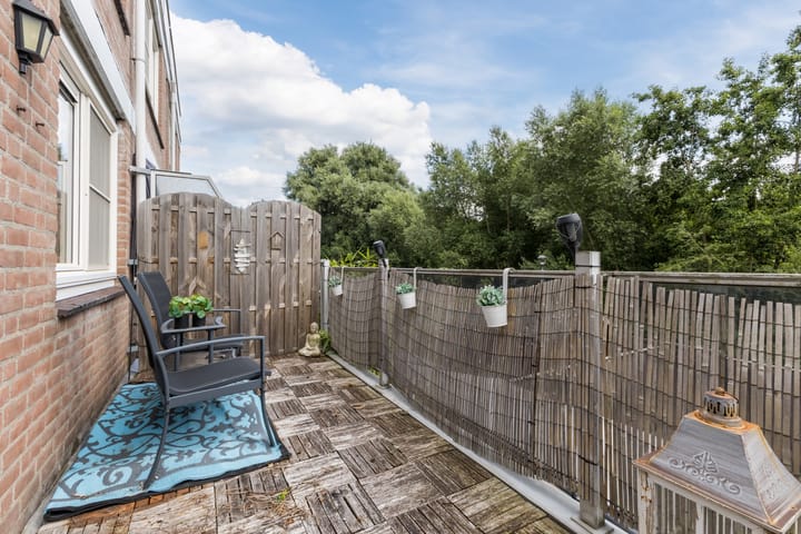 Foto 5 van Prattenburg 24