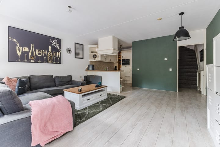 Foto 6 van Prattenburg 24