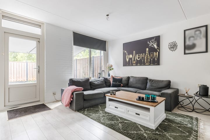 Foto 7 van Prattenburg 24