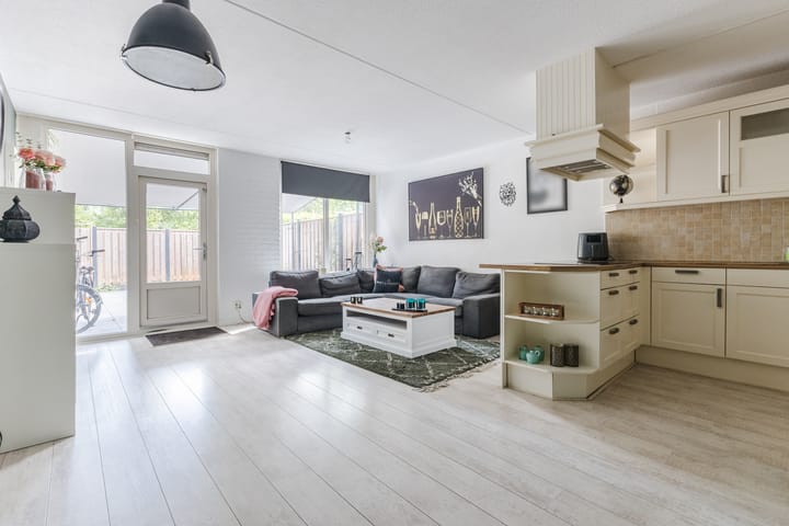 Foto 8 van Prattenburg 24