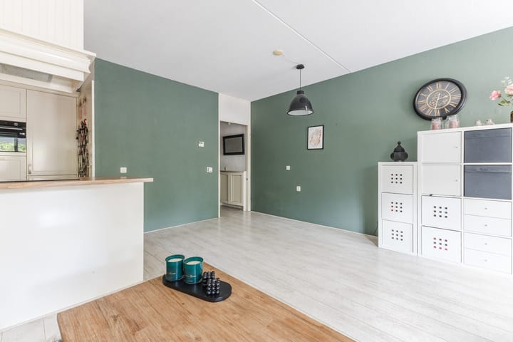 Foto 9 van Prattenburg 24