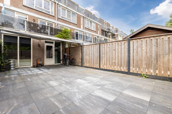 Foto 10 van Prattenburg 24