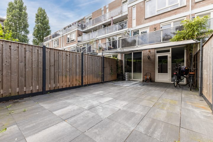 Foto 11 van Prattenburg 24