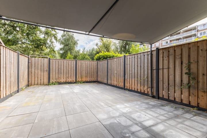 Foto 12 van Prattenburg 24