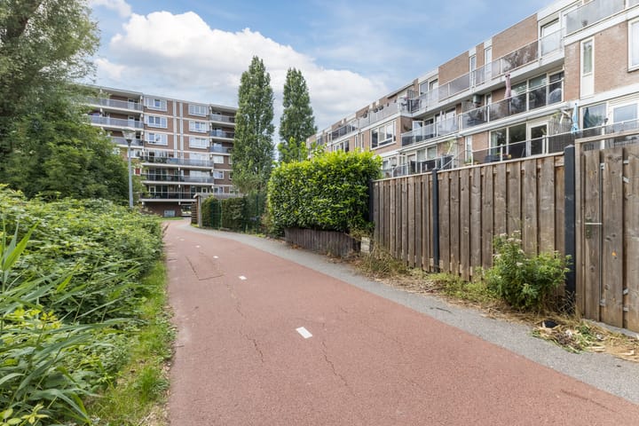 Foto 13 van Prattenburg 24